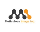 /public/logoimage/1571039384Meticulous Image 2-01.jpg